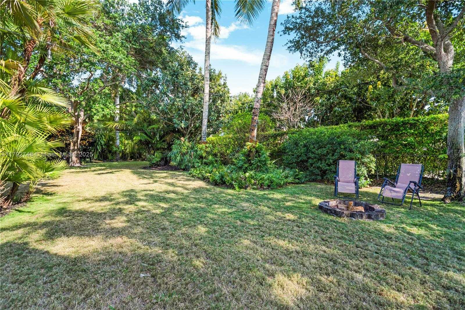 Small Image of 6860 SOUTH WEST 128TH ST, Pinecrest Number 37
