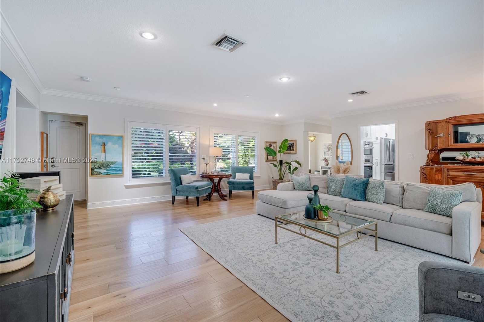 Small Image of 6860 SOUTH WEST 128TH ST, Pinecrest Number 6