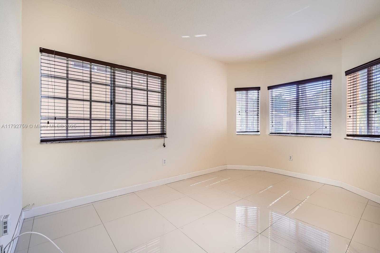 Small Image of 949 NORTH EAST 41ST AVE, Homestead Number 10