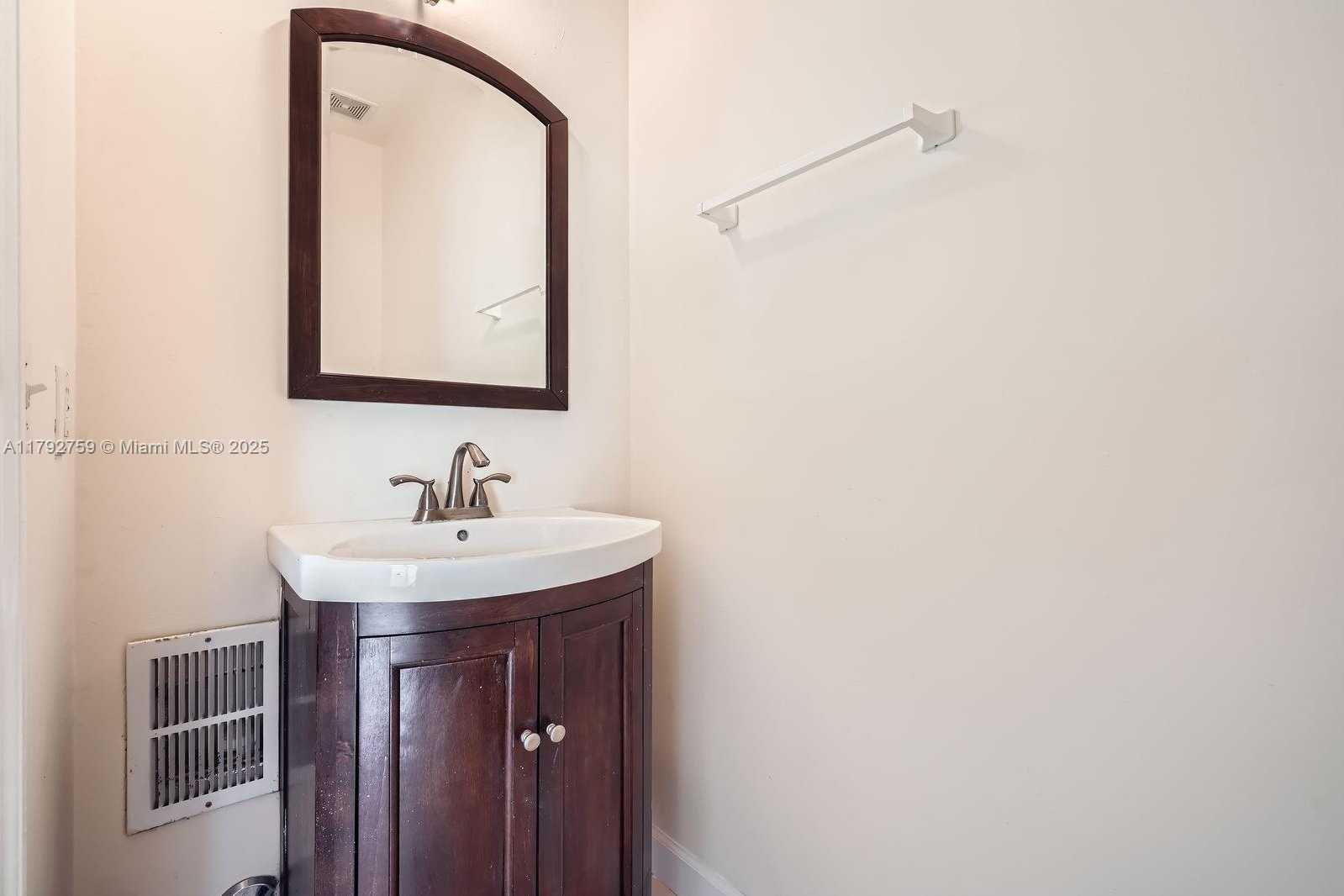Small Image of 949 NORTH EAST 41ST AVE, Homestead Number 11