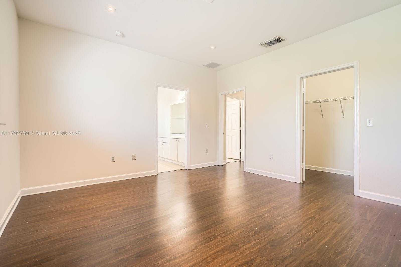 Small Image of 949 NORTH EAST 41ST AVE, Homestead Number 13