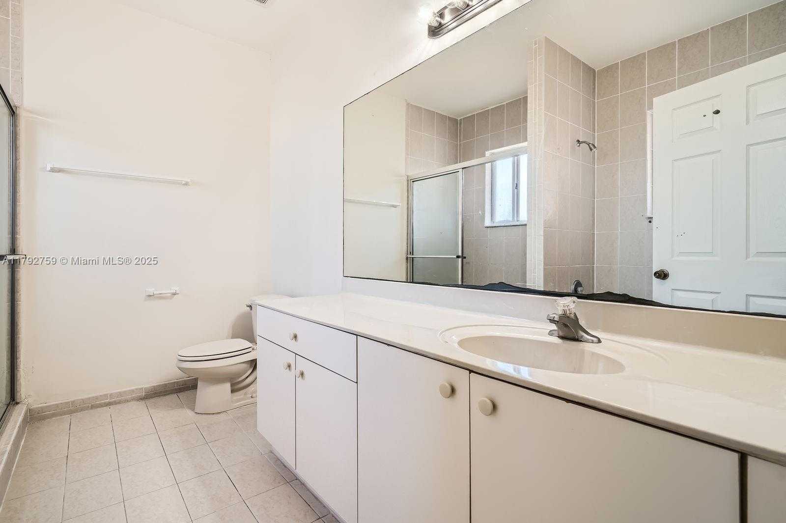 Small Image of 949 NORTH EAST 41ST AVE, Homestead Number 14