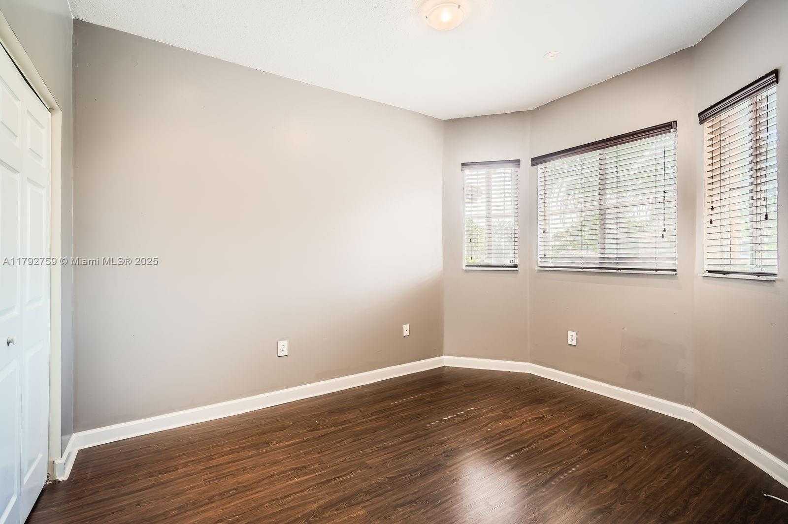 Small Image of 949 NORTH EAST 41ST AVE, Homestead Number 16