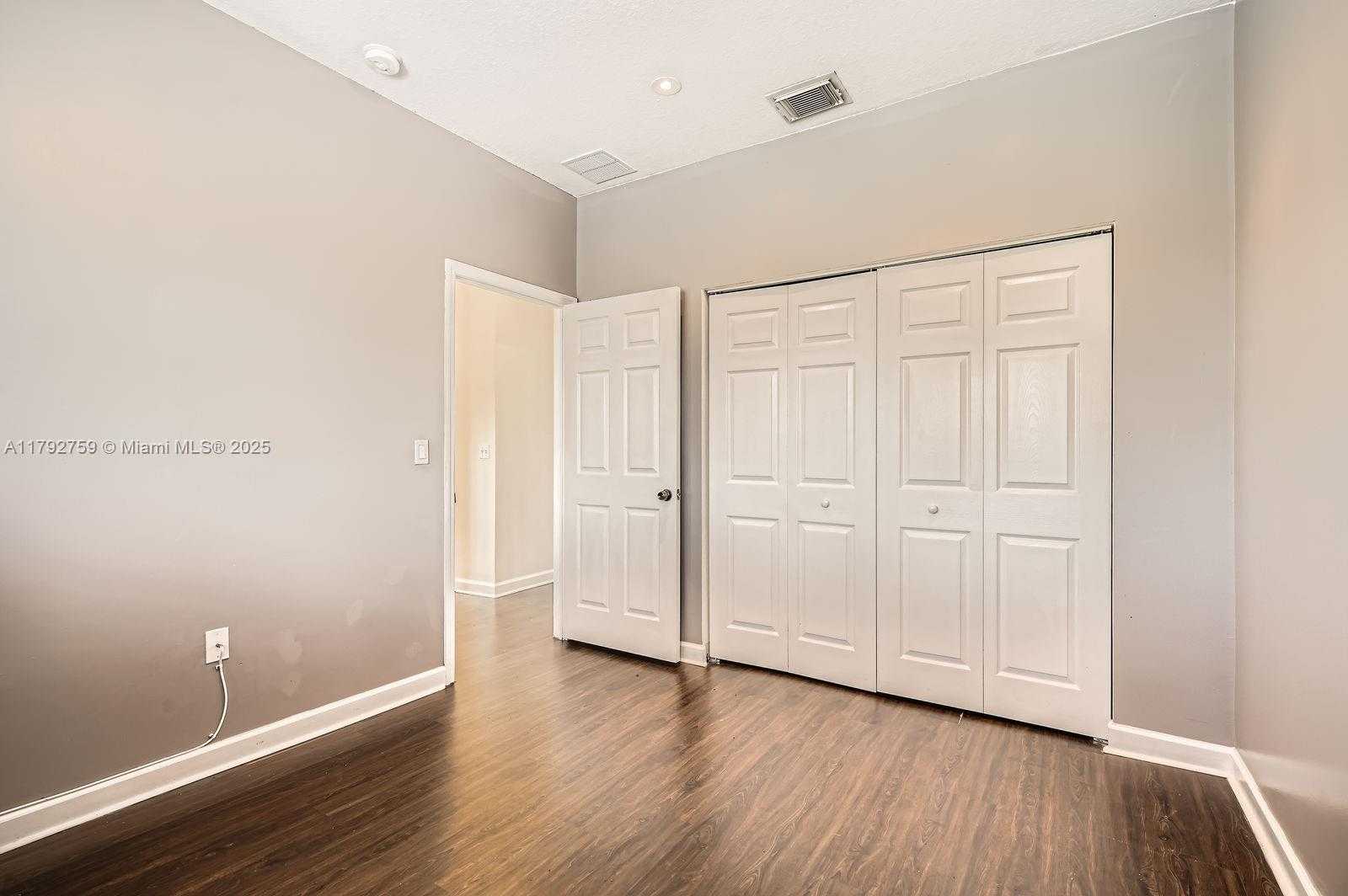 Small Image of 949 NORTH EAST 41ST AVE, Homestead Number 17