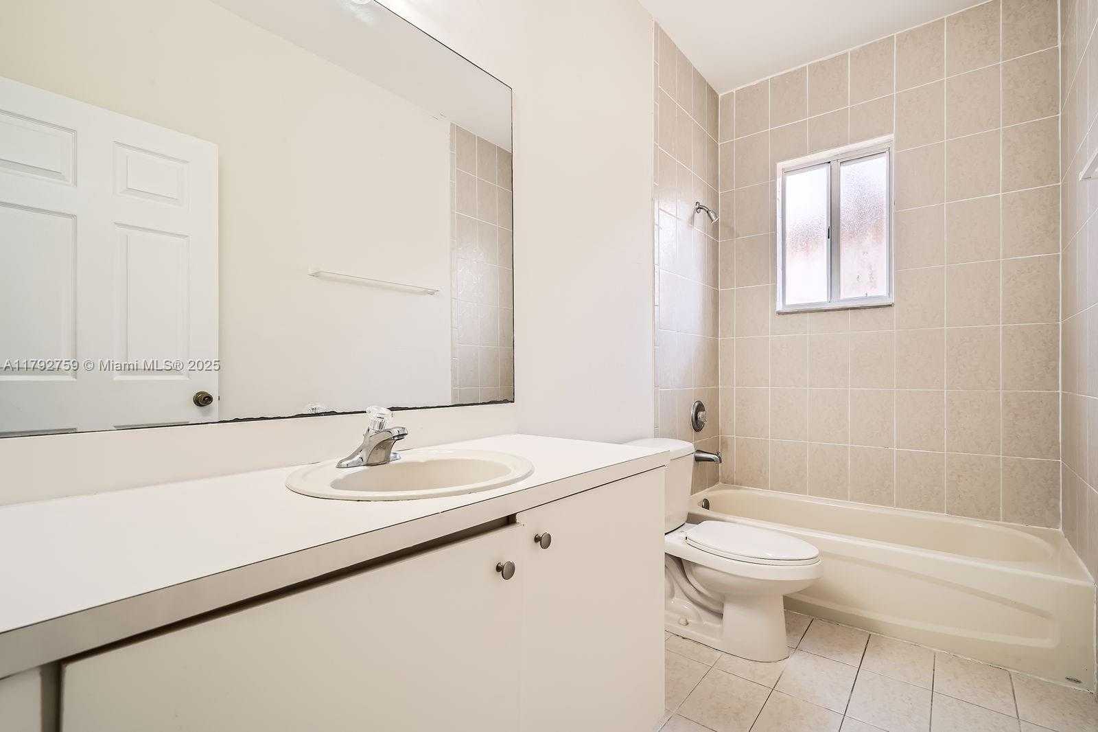 Small Image of 949 NORTH EAST 41ST AVE, Homestead Number 18