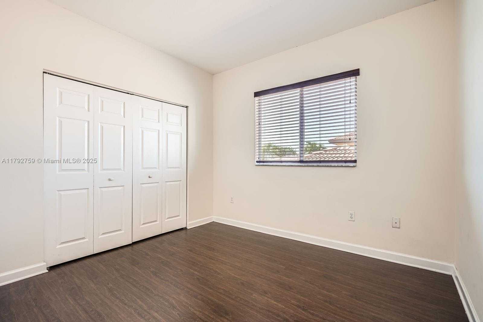Small Image of 949 NORTH EAST 41ST AVE, Homestead Number 19
