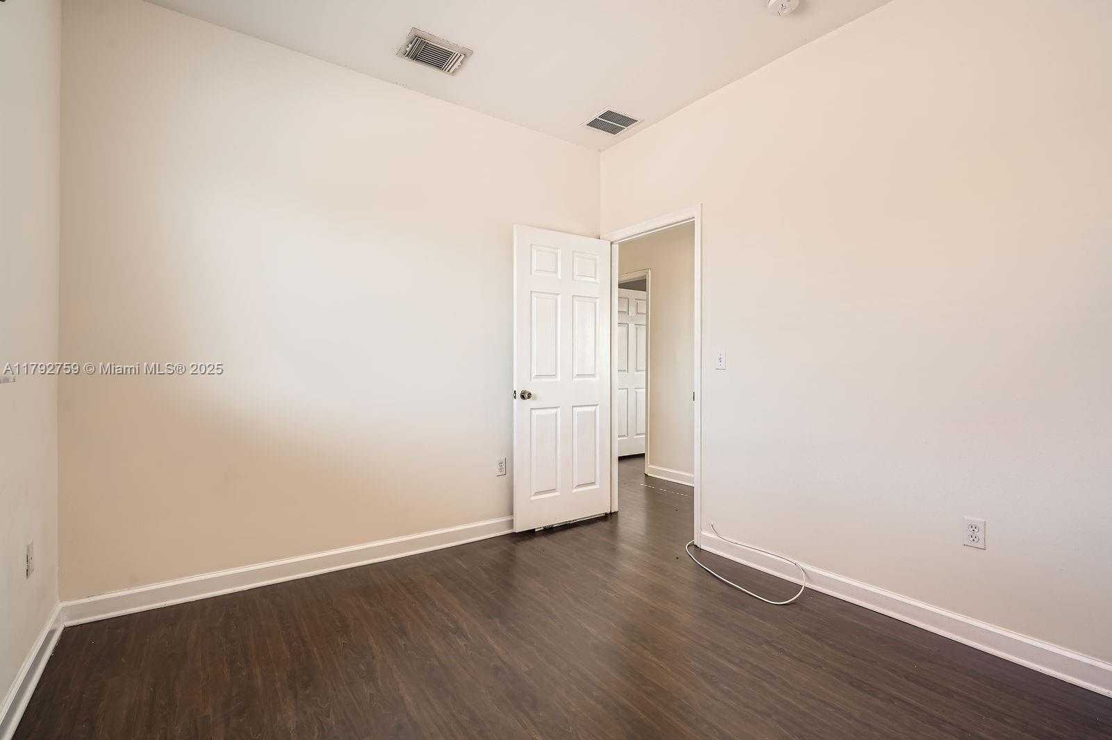 Small Image of 949 NORTH EAST 41ST AVE, Homestead Number 20