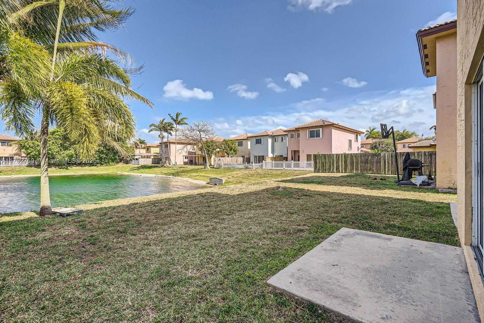 Small Image of 949 NORTH EAST 41ST AVE, Homestead Number 21
