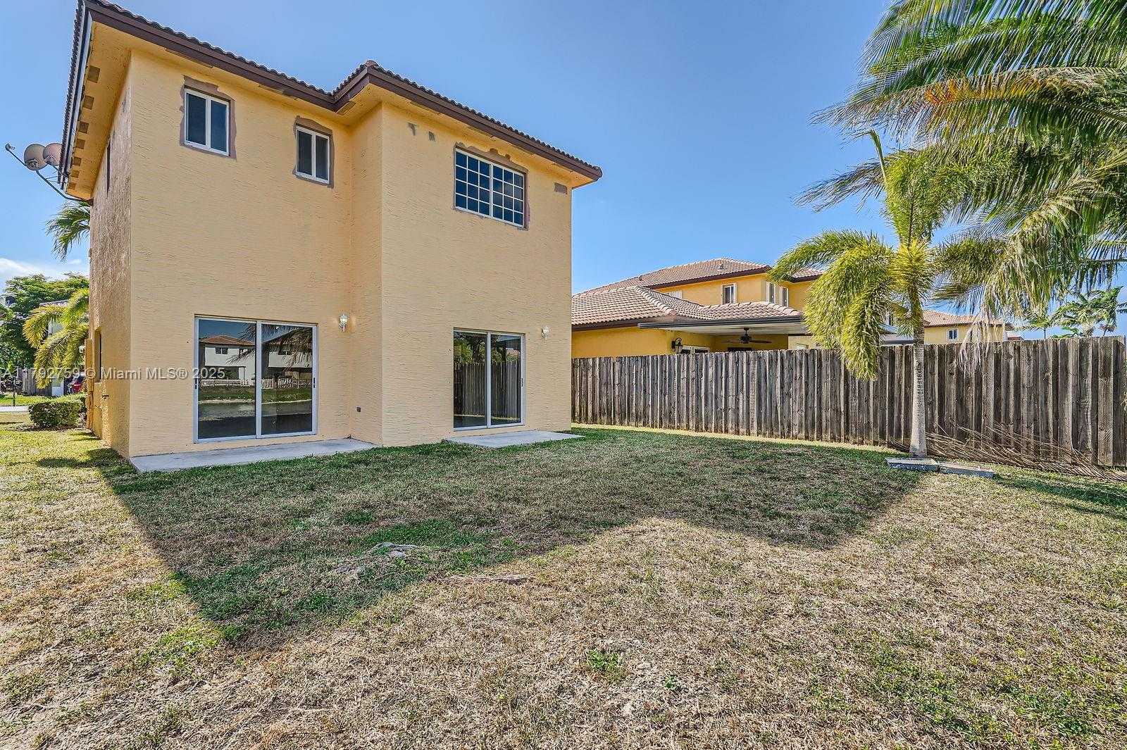 Small Image of 949 NORTH EAST 41ST AVE, Homestead Number 22