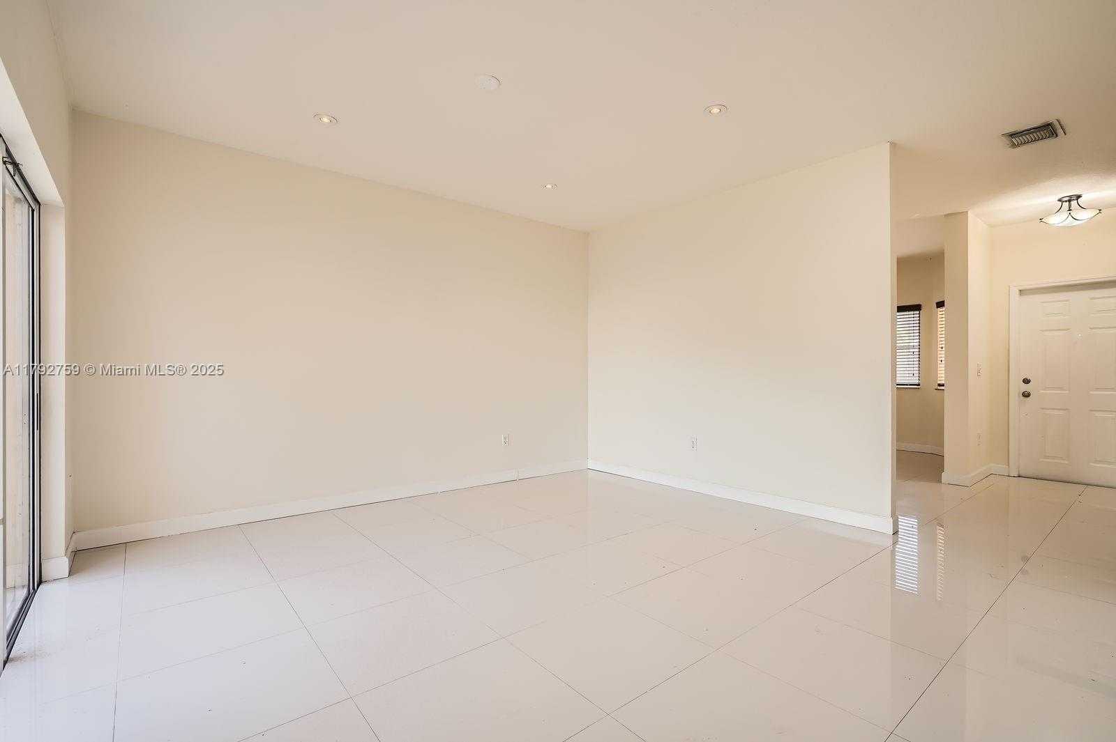 Small Image of 949 NORTH EAST 41ST AVE, Homestead Number 4