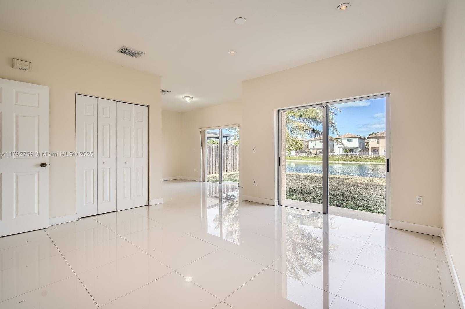 Small Image of 949 NORTH EAST 41ST AVE, Homestead Number 5
