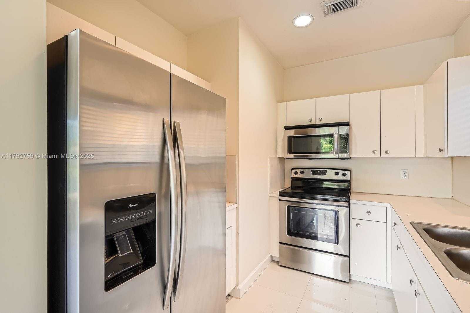 Small Image of 949 NORTH EAST 41ST AVE, Homestead Number 6