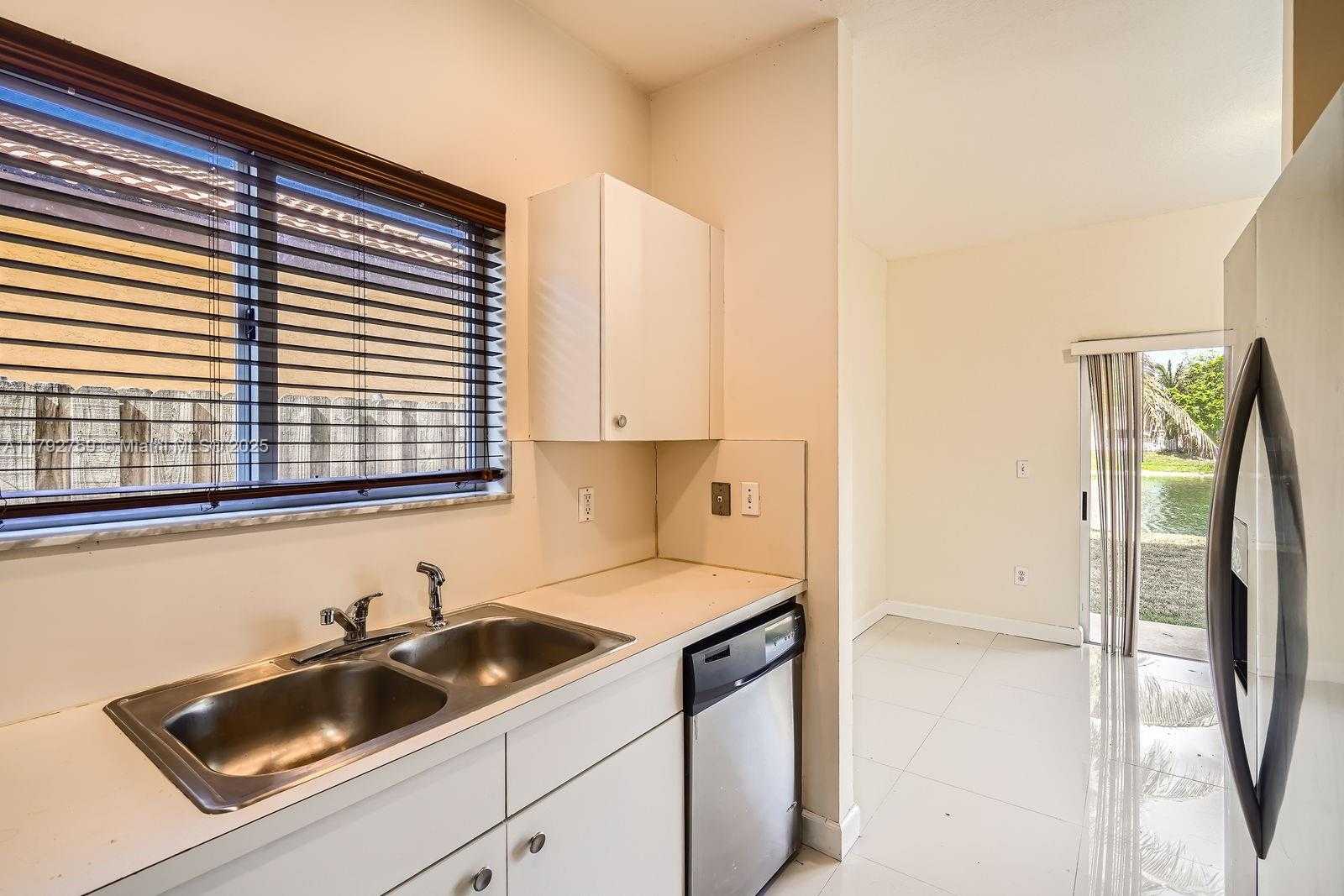 Small Image of 949 NORTH EAST 41ST AVE, Homestead Number 7