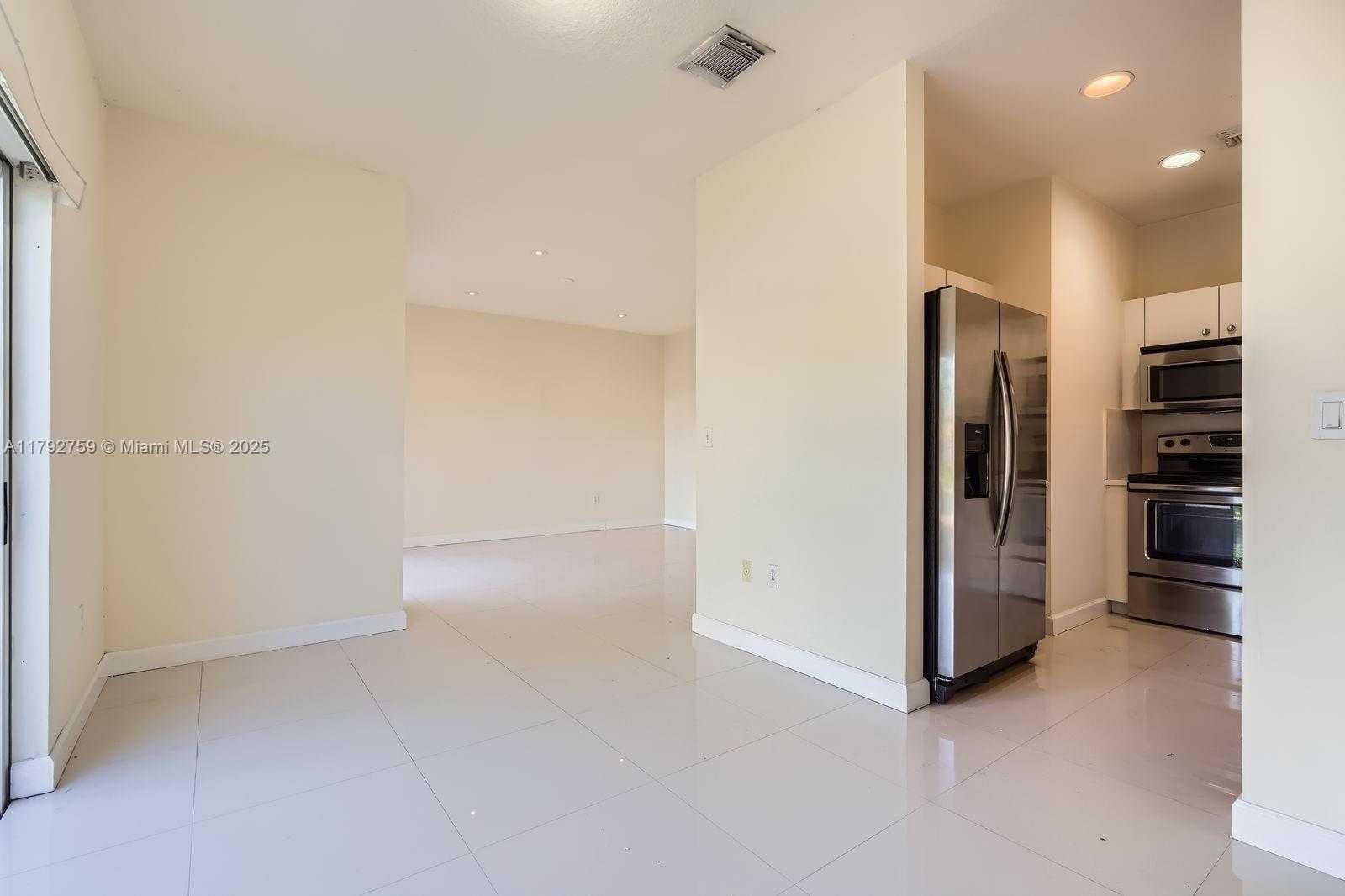 Small Image of 949 NORTH EAST 41ST AVE, Homestead Number 8