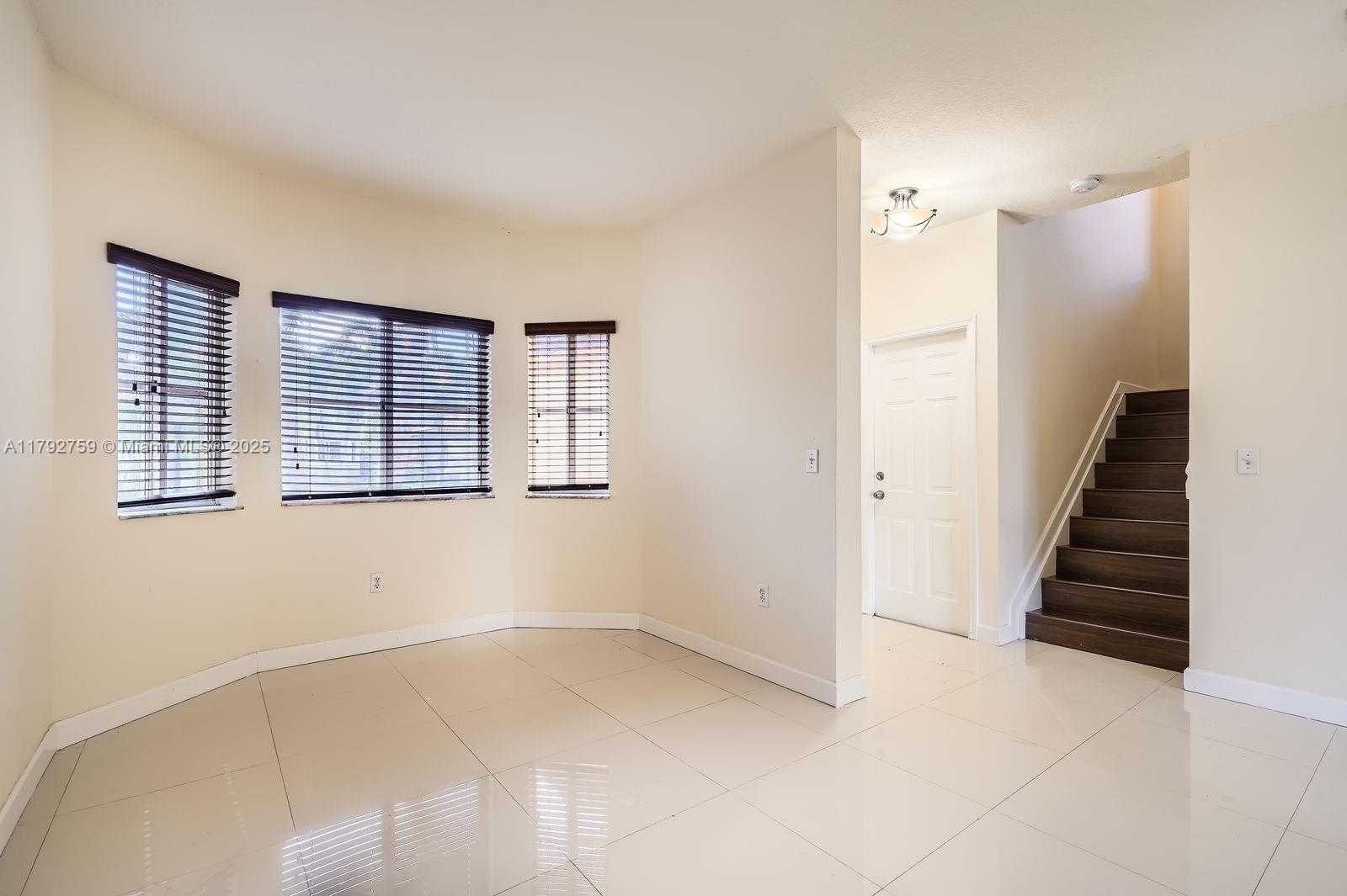 Small Image of 949 NORTH EAST 41ST AVE, Homestead Number 9