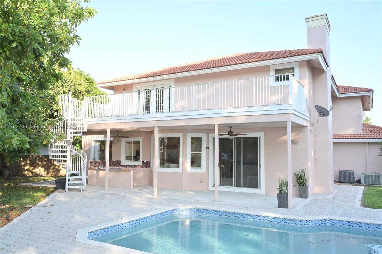 Small Image of 6777 NORTH WEST 44TH CT, Coral Springs Number 10