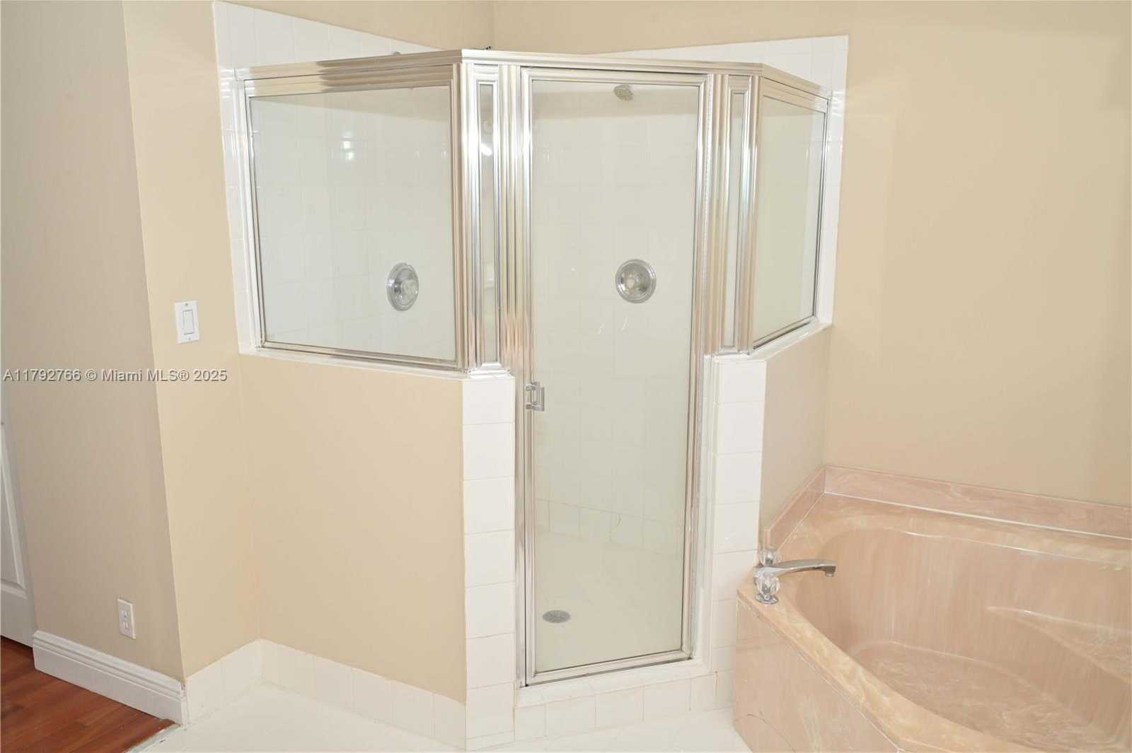 Small Image of 6777 NORTH WEST 44TH CT, Coral Springs Number 12