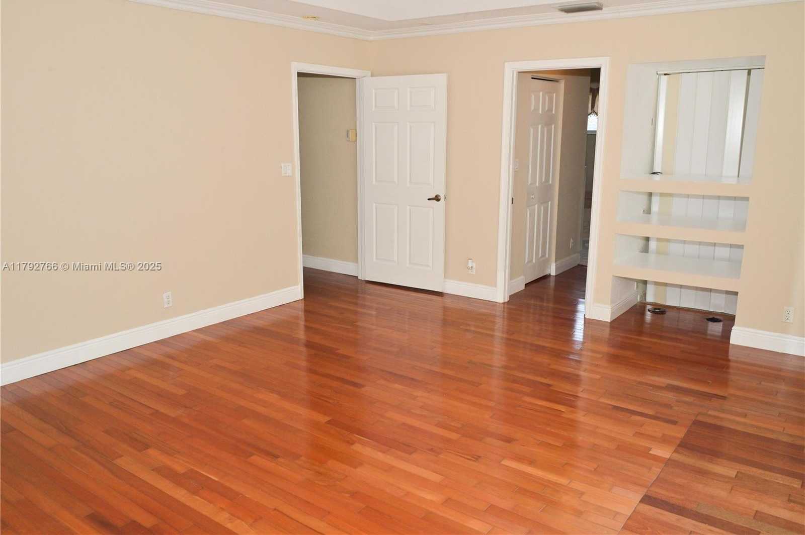 Small Image of 6777 NORTH WEST 44TH CT, Coral Springs Number 13