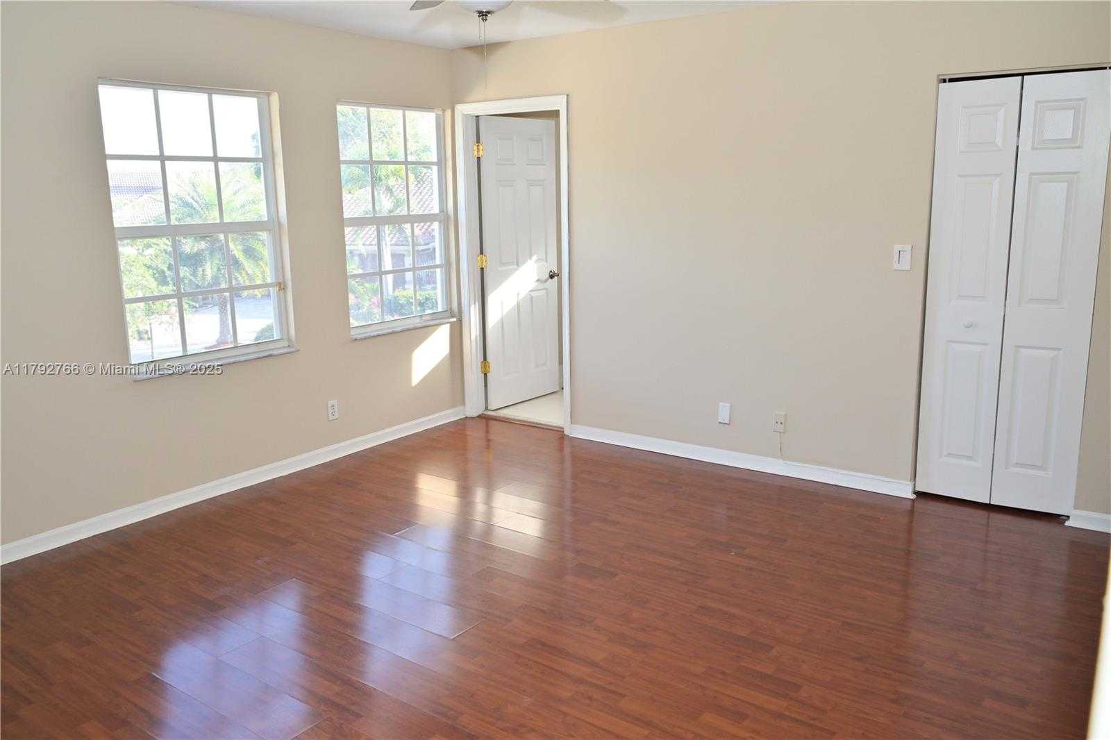 Small Image of 6777 NORTH WEST 44TH CT, Coral Springs Number 14