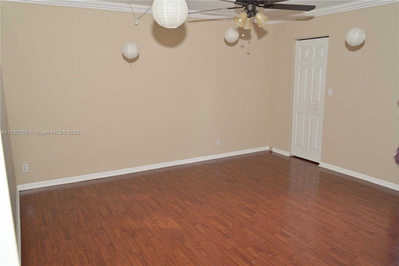 Small Image of 6777 NORTH WEST 44TH CT, Coral Springs Number 15