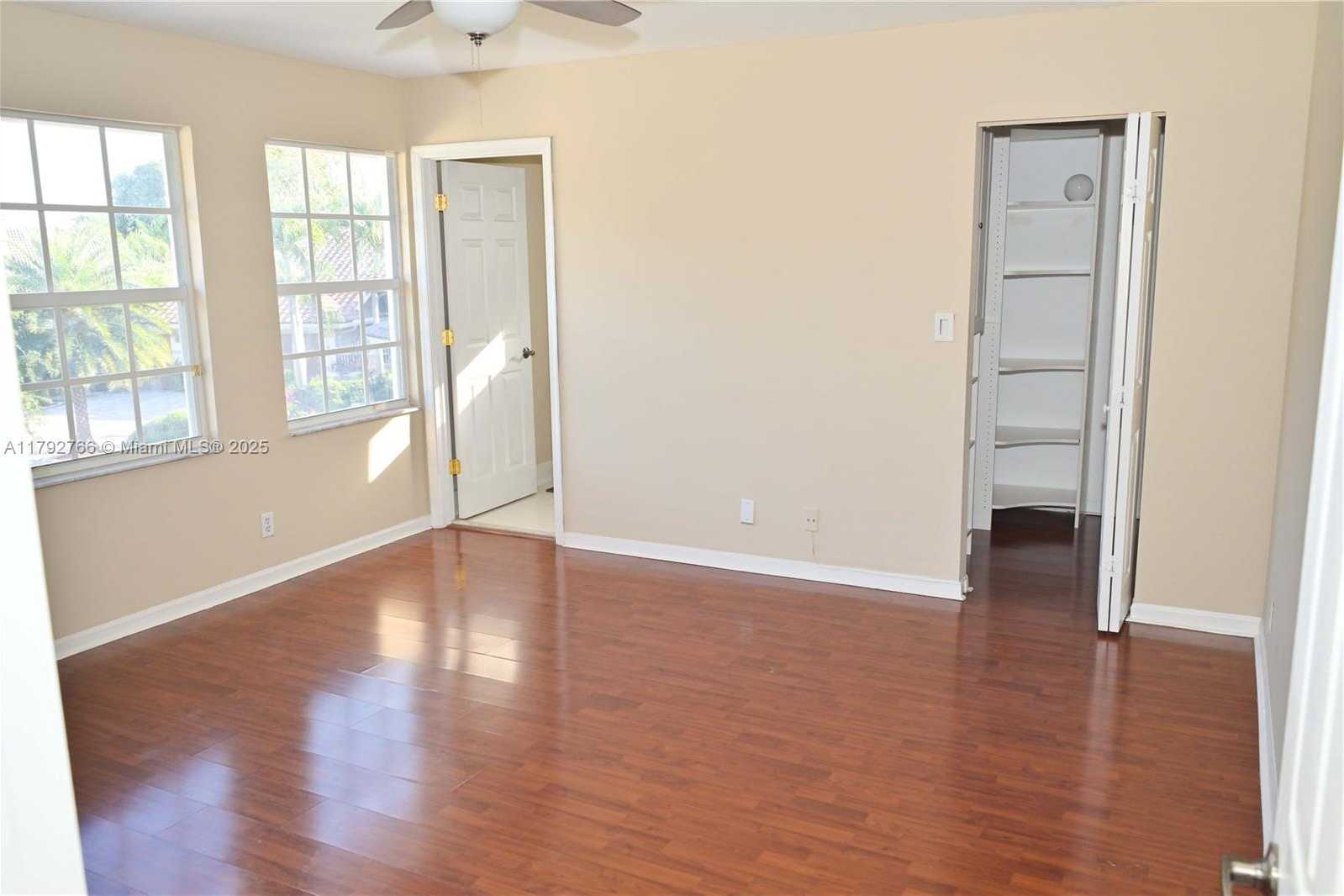 Small Image of 6777 NORTH WEST 44TH CT, Coral Springs Number 16