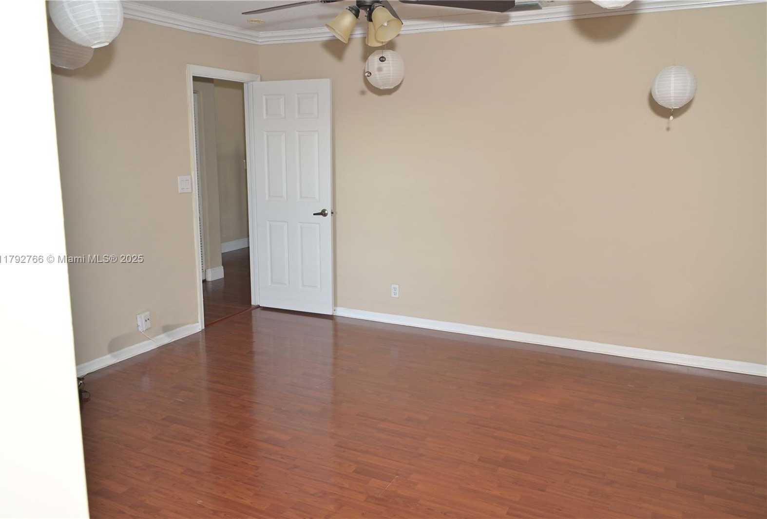 Small Image of 6777 NORTH WEST 44TH CT, Coral Springs Number 17