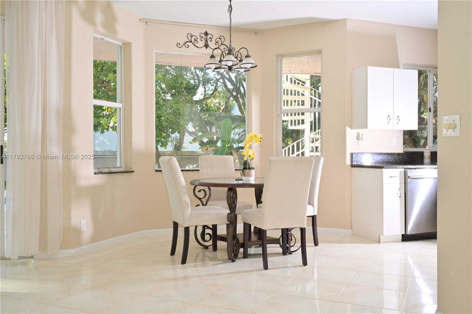 Small Image of 6777 NORTH WEST 44TH CT, Coral Springs Number 18