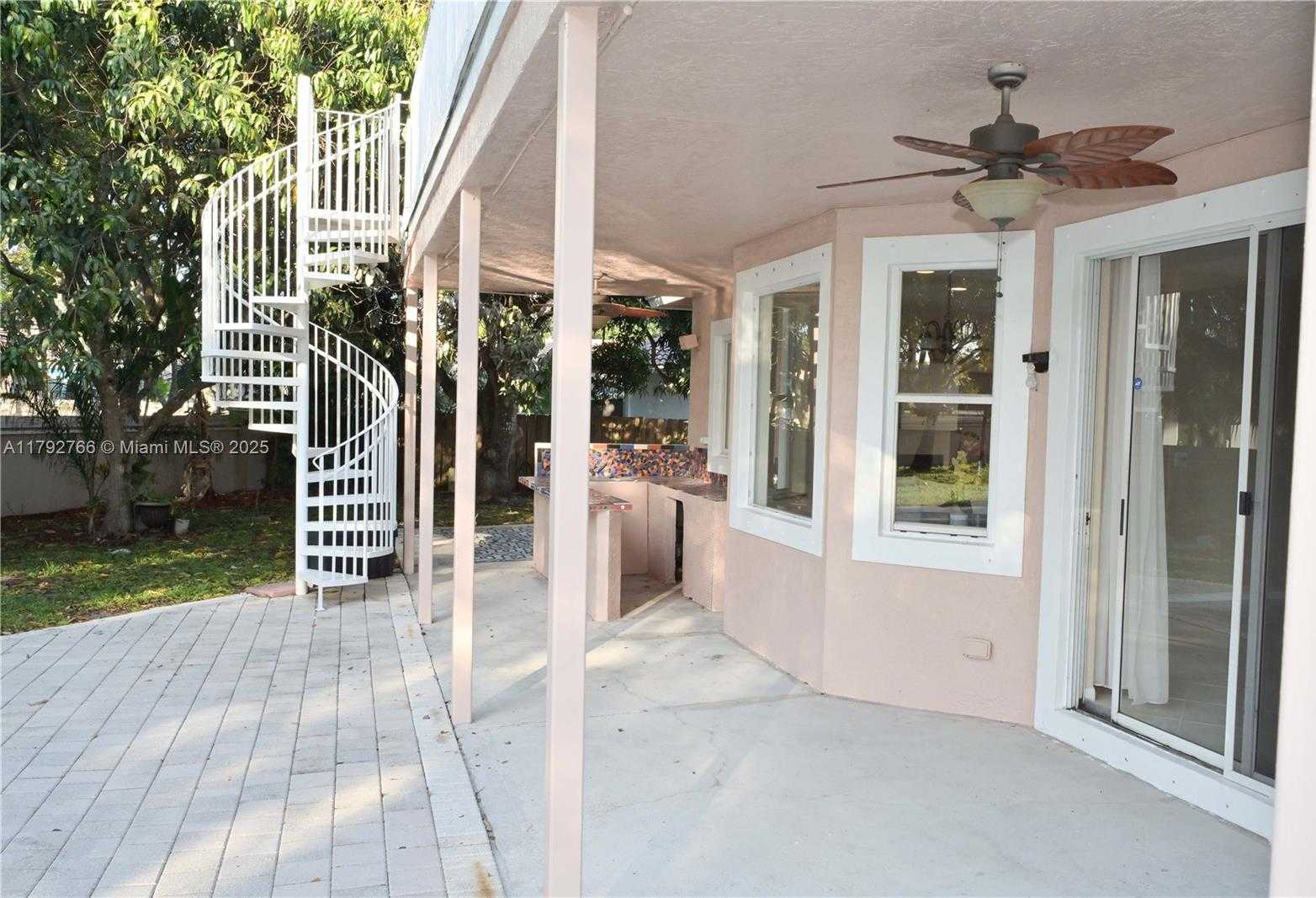 Small Image of 6777 NORTH WEST 44TH CT, Coral Springs Number 19