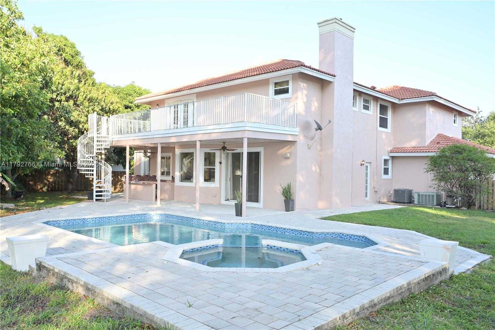 Small Image of 6777 NORTH WEST 44TH CT, Coral Springs Number 20