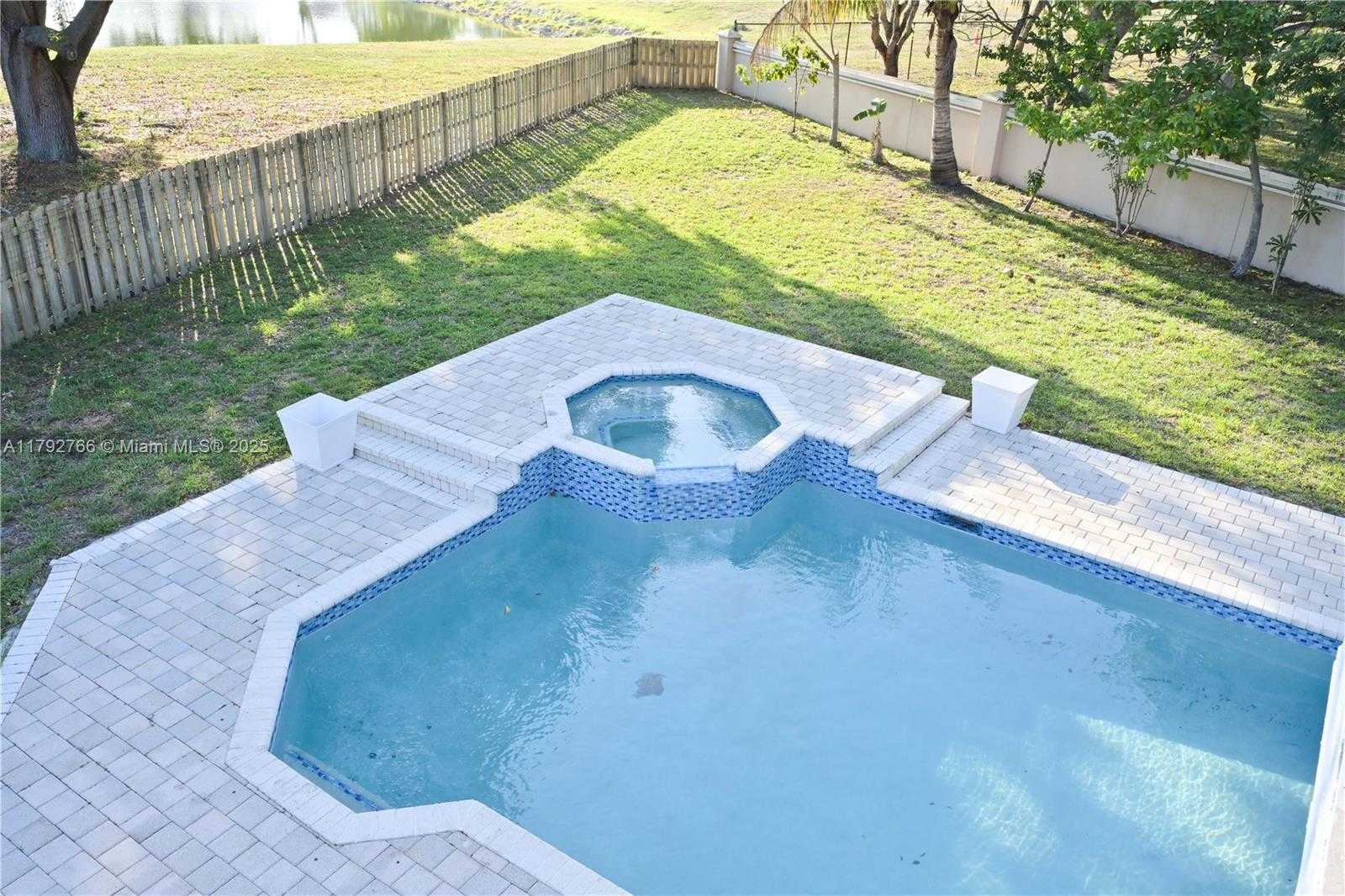 Small Image of 6777 NORTH WEST 44TH CT, Coral Springs Number 21