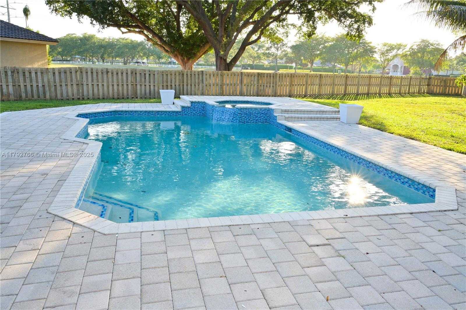 Small Image of 6777 NORTH WEST 44TH CT, Coral Springs Number 22