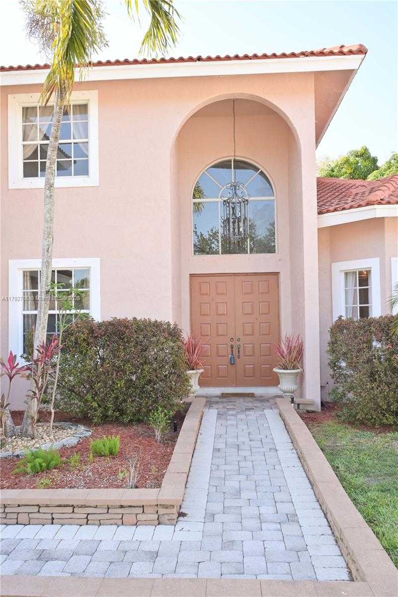Small Image of 6777 NORTH WEST 44TH CT, Coral Springs Number 23