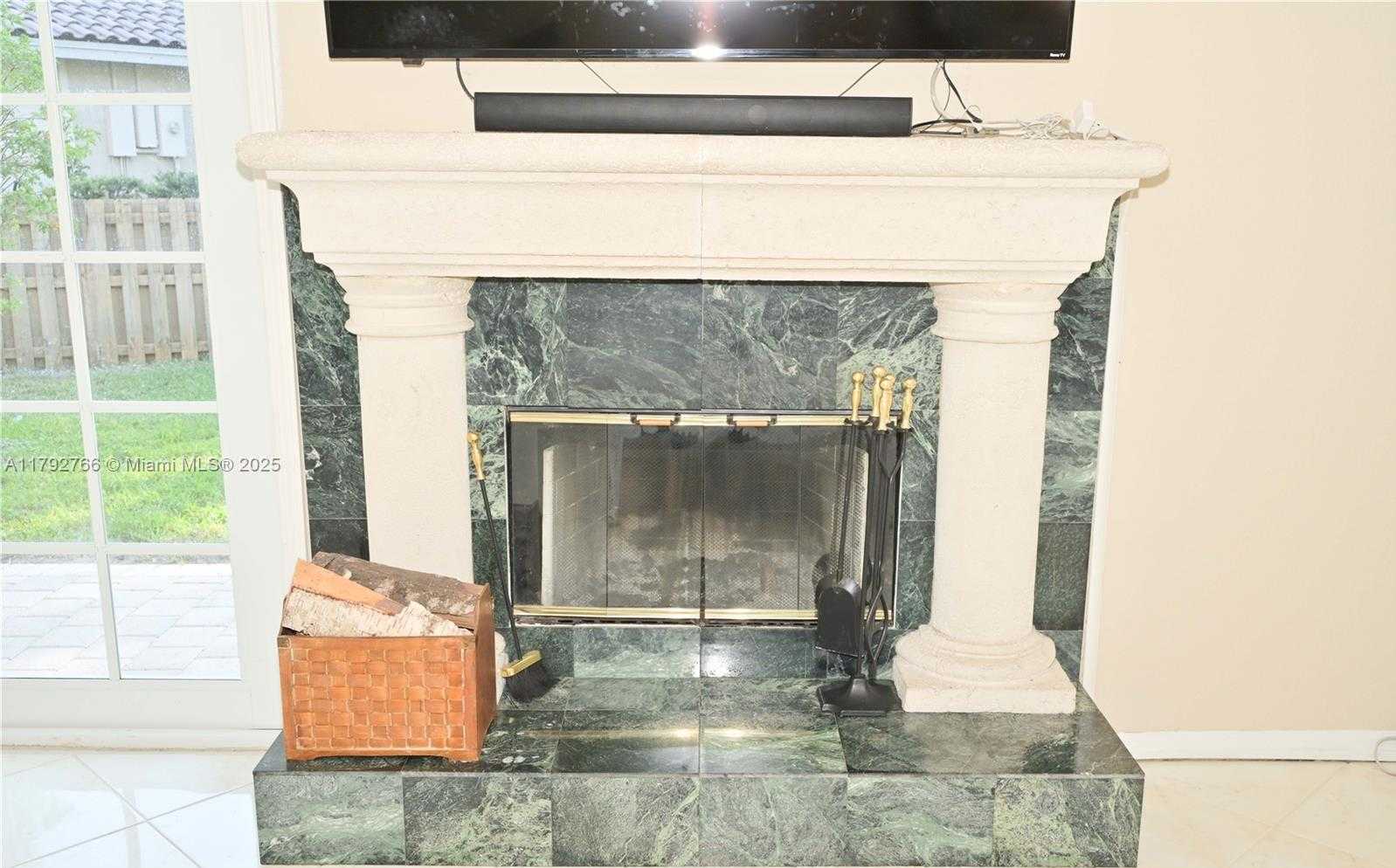 Small Image of 6777 NORTH WEST 44TH CT, Coral Springs Number 24