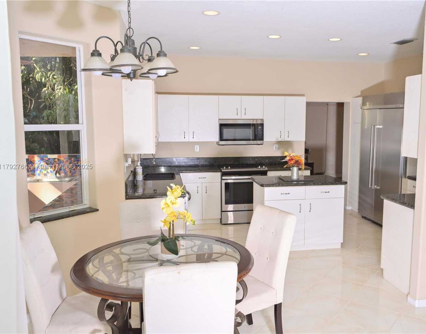 Small Image of 6777 NORTH WEST 44TH CT, Coral Springs Number 25