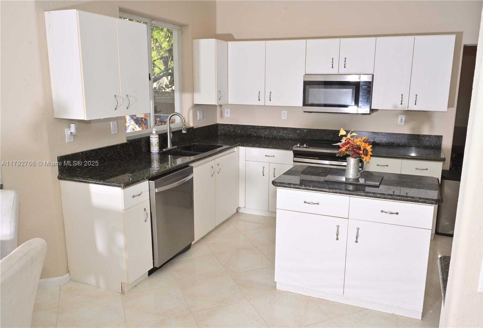 Small Image of 6777 NORTH WEST 44TH CT, Coral Springs Number 26