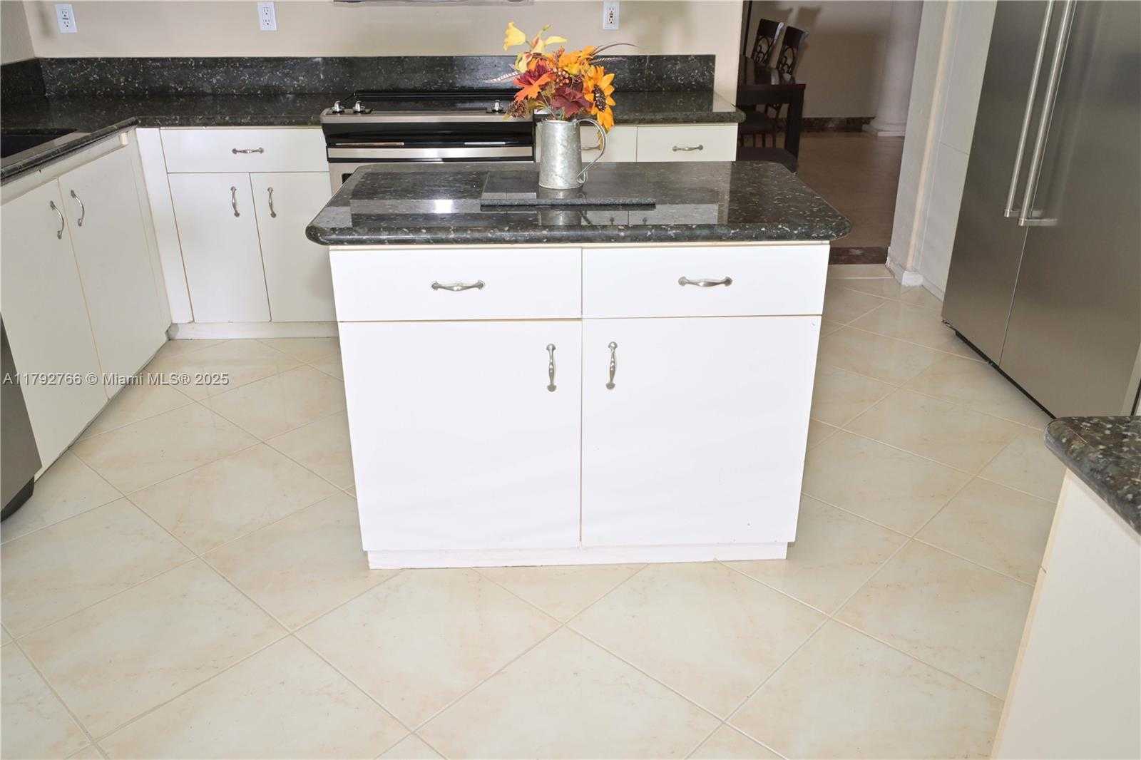 Small Image of 6777 NORTH WEST 44TH CT, Coral Springs Number 27