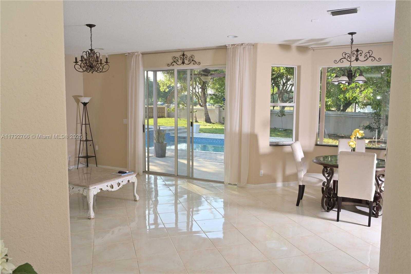 Small Image of 6777 NORTH WEST 44TH CT, Coral Springs Number 28