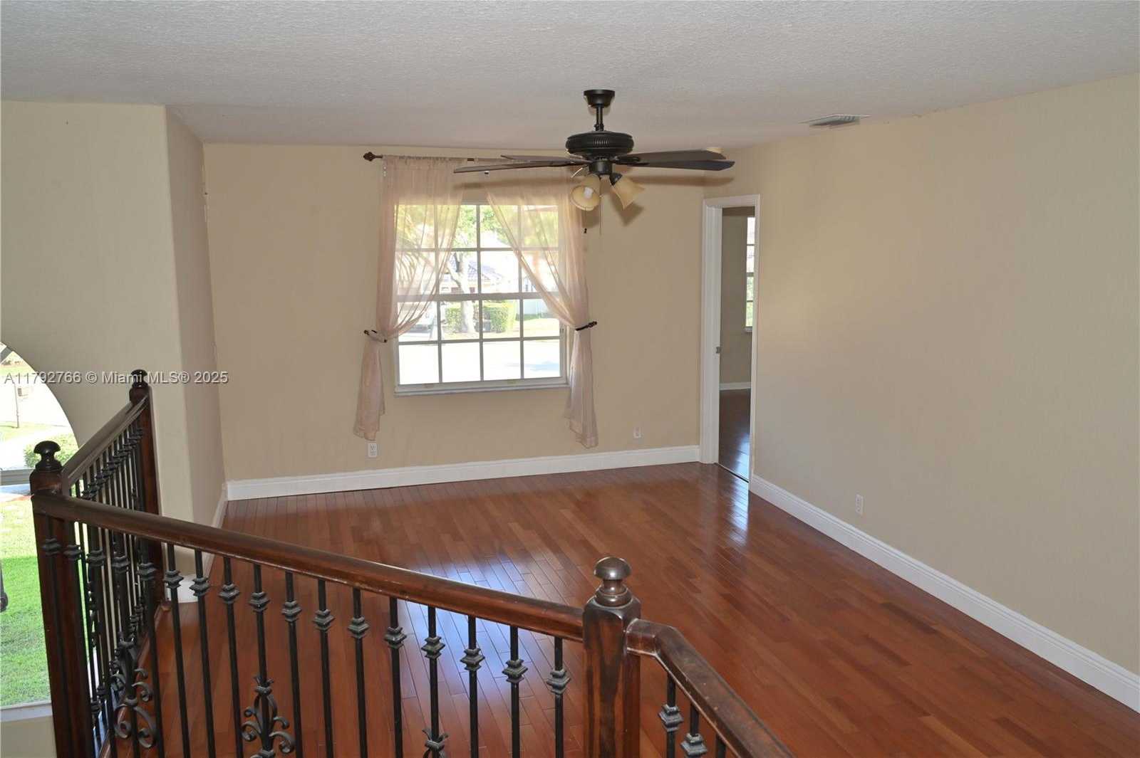 Small Image of 6777 NORTH WEST 44TH CT, Coral Springs Number 29