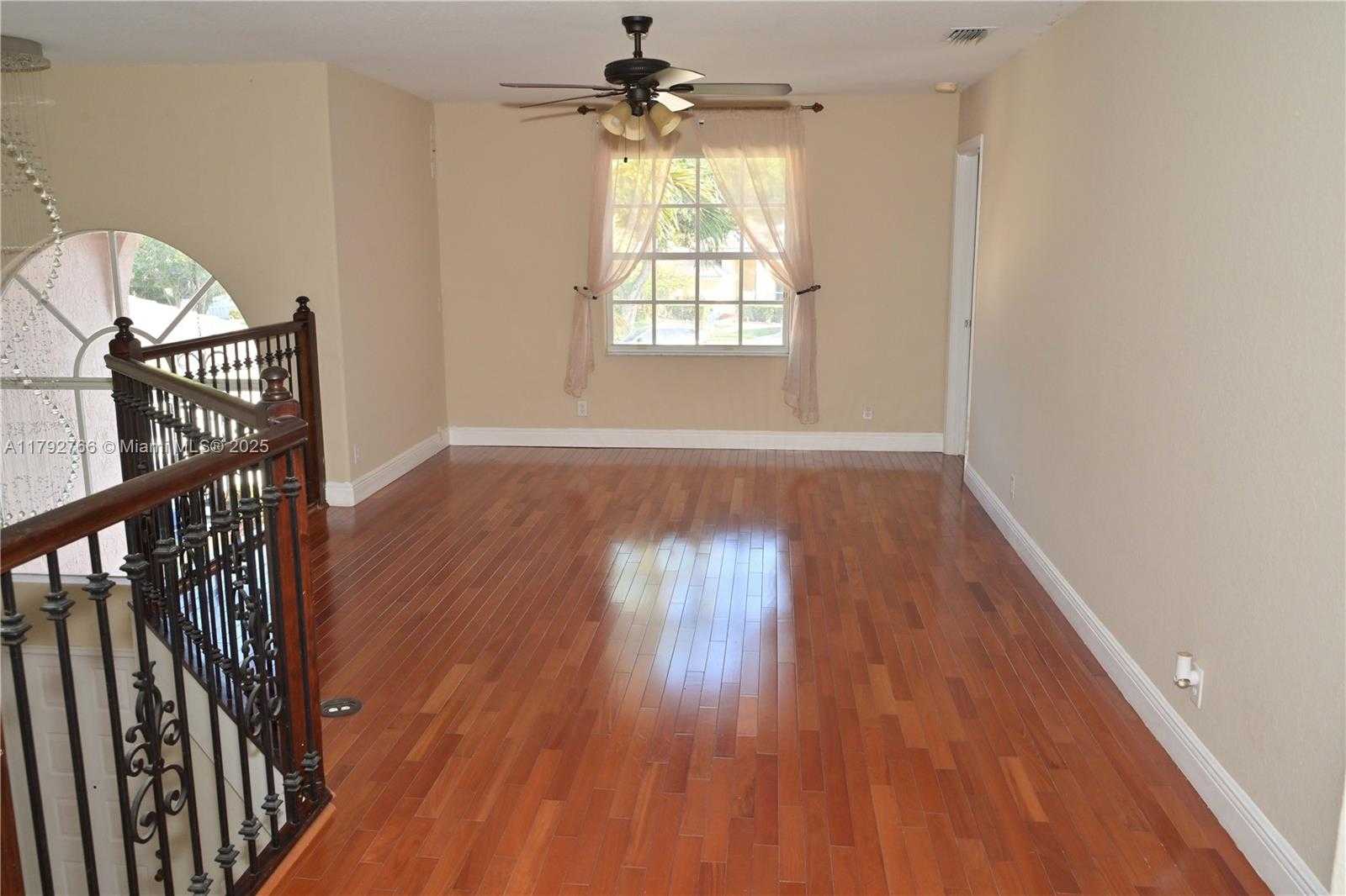 Small Image of 6777 NORTH WEST 44TH CT, Coral Springs Number 30