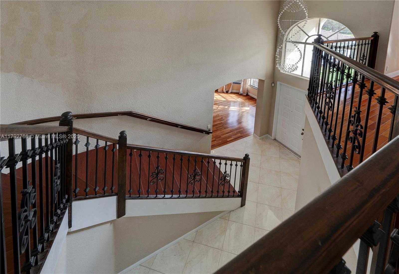 Small Image of 6777 NORTH WEST 44TH CT, Coral Springs Number 31