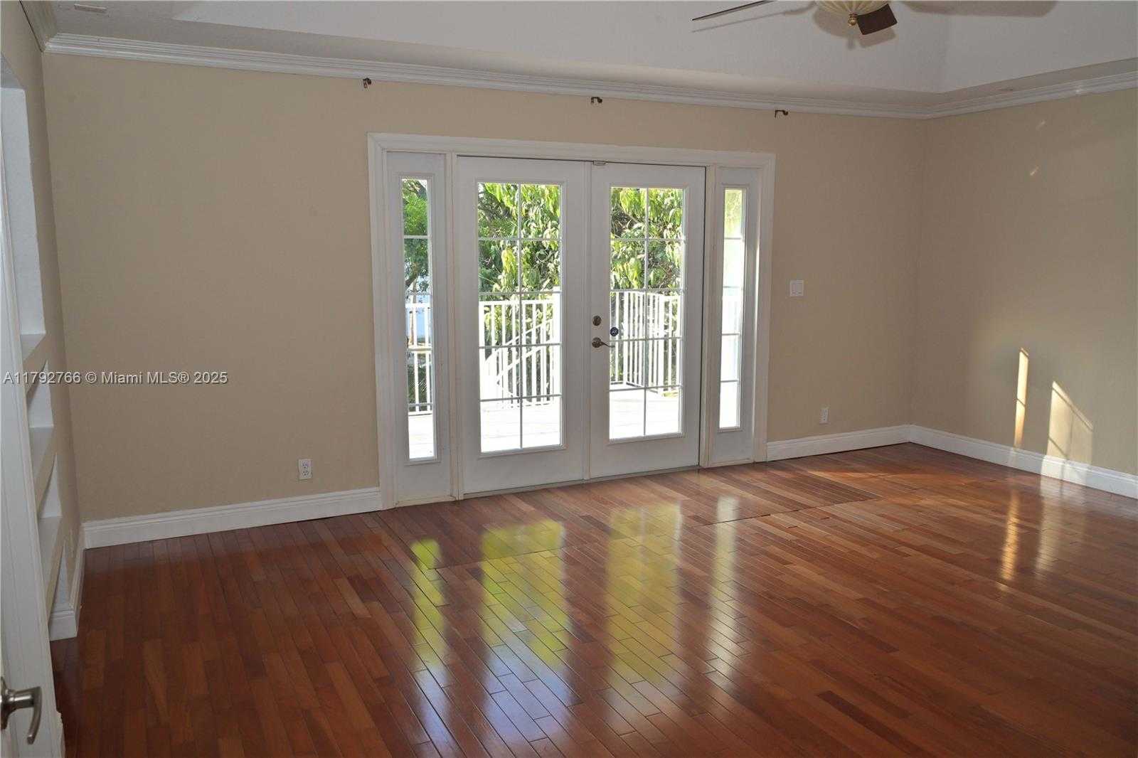 Small Image of 6777 NORTH WEST 44TH CT, Coral Springs Number 32