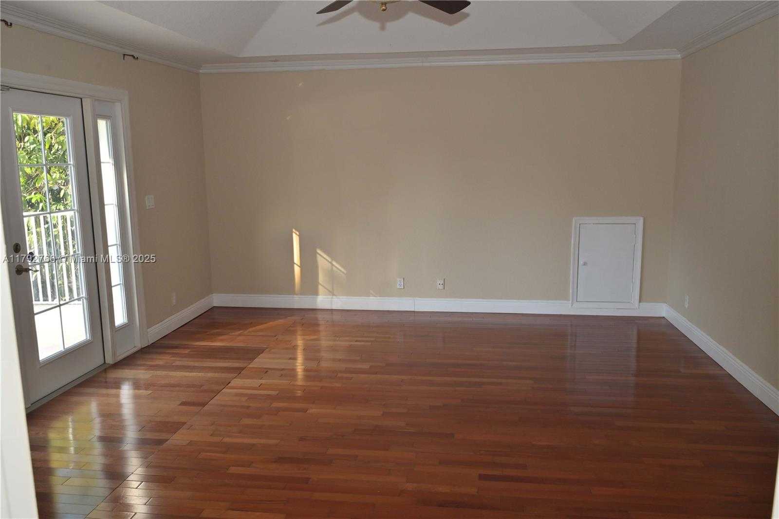 Small Image of 6777 NORTH WEST 44TH CT, Coral Springs Number 33