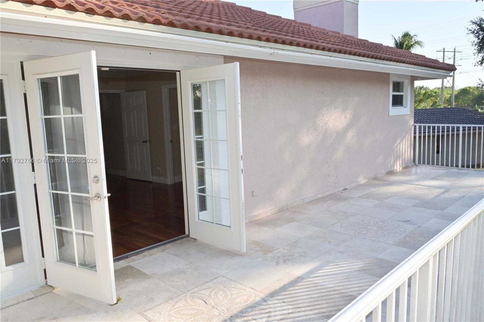 Small Image of 6777 NORTH WEST 44TH CT, Coral Springs Number 34