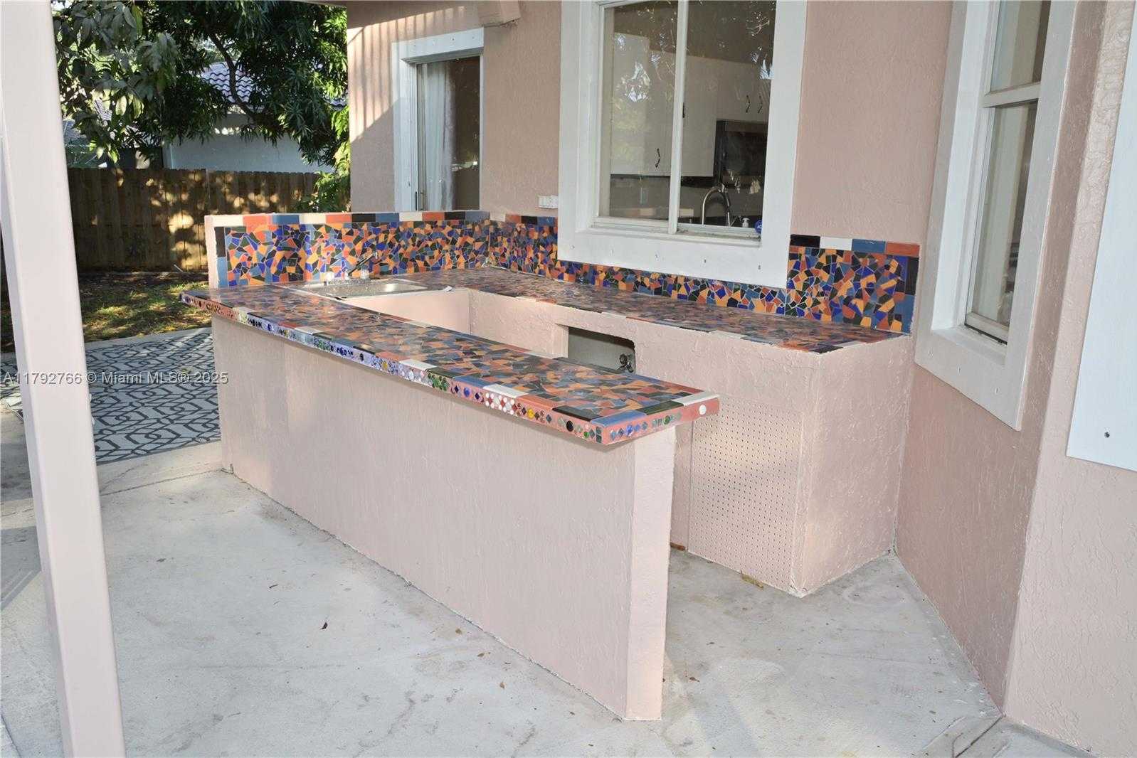 Small Image of 6777 NORTH WEST 44TH CT, Coral Springs Number 36