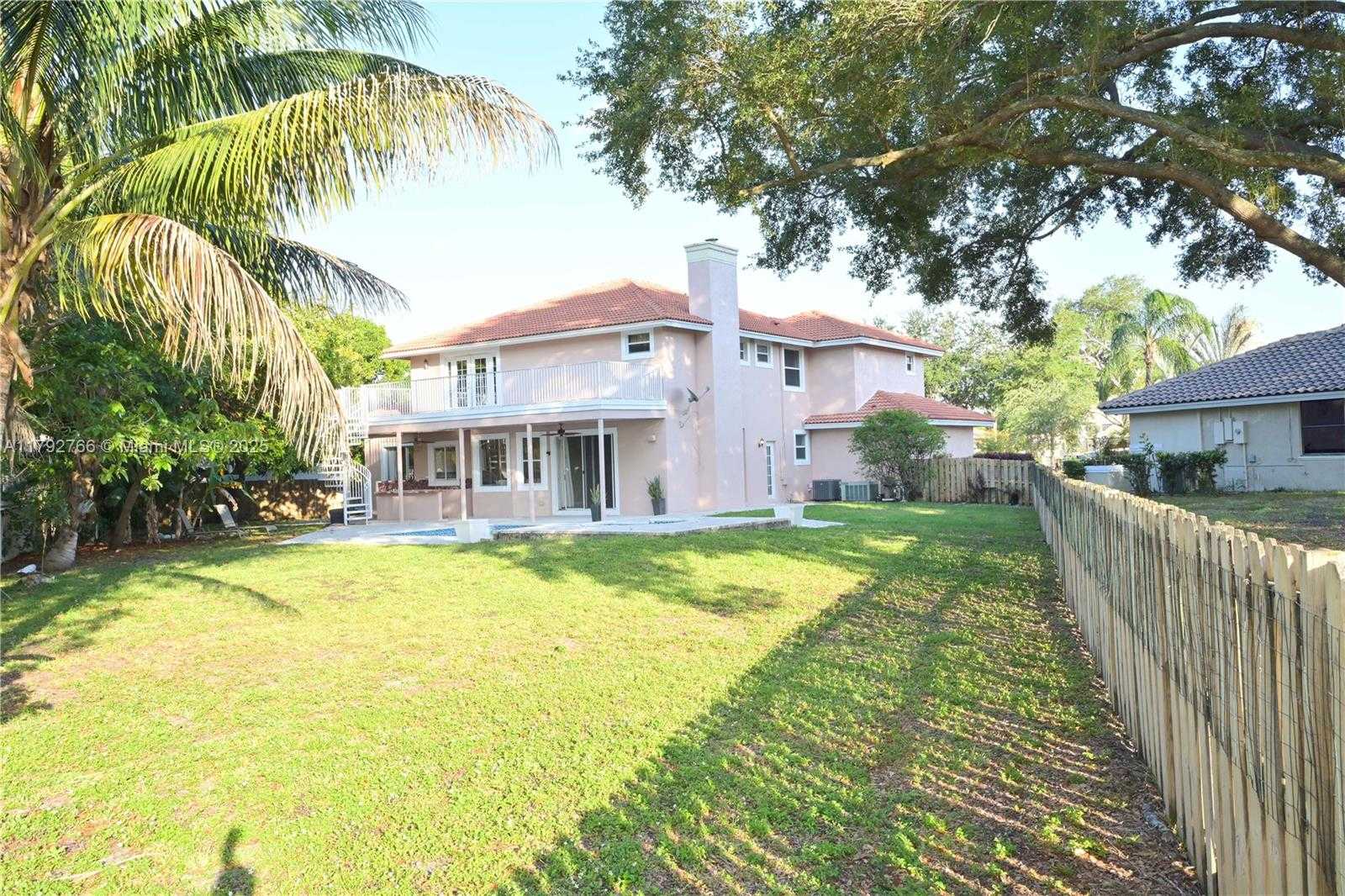 Small Image of 6777 NORTH WEST 44TH CT, Coral Springs Number 37