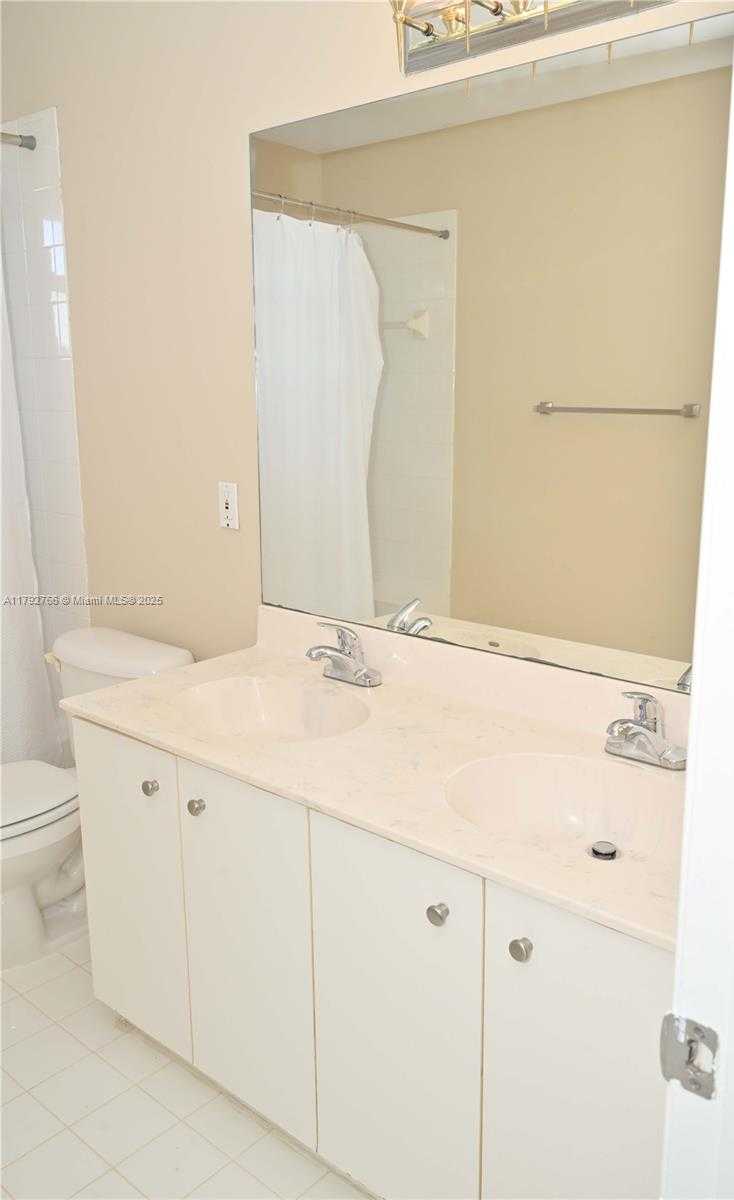Small Image of 6777 NORTH WEST 44TH CT, Coral Springs Number 38