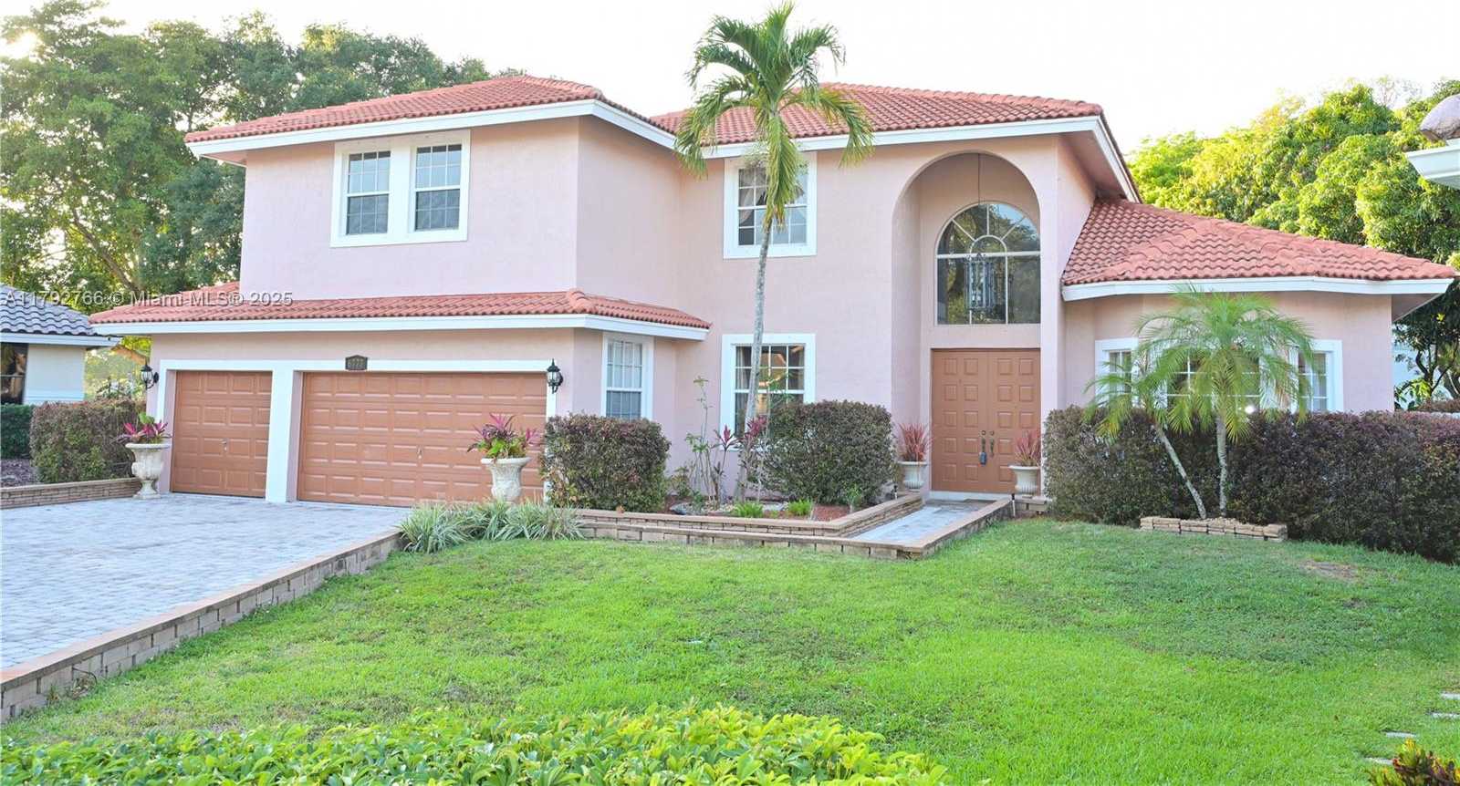 Small Image of 6777 NORTH WEST 44TH CT, Coral Springs Number 4