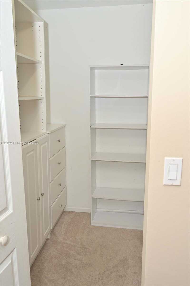 Small Image of 6777 NORTH WEST 44TH CT, Coral Springs Number 40