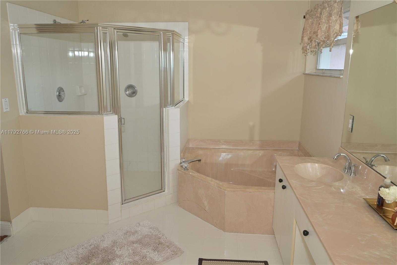Small Image of 6777 NORTH WEST 44TH CT, Coral Springs Number 43