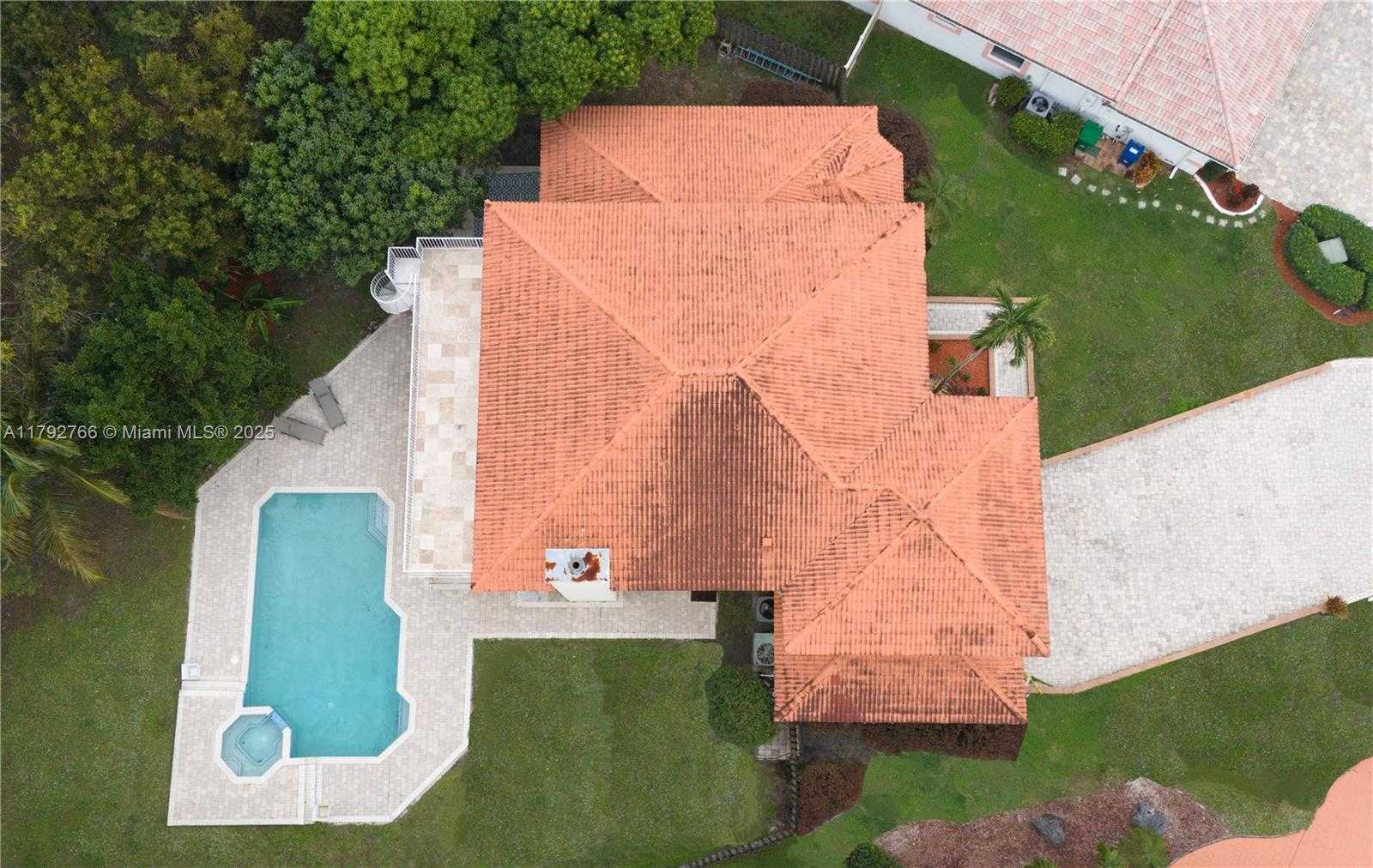 Small Image of 6777 NORTH WEST 44TH CT, Coral Springs Number 5